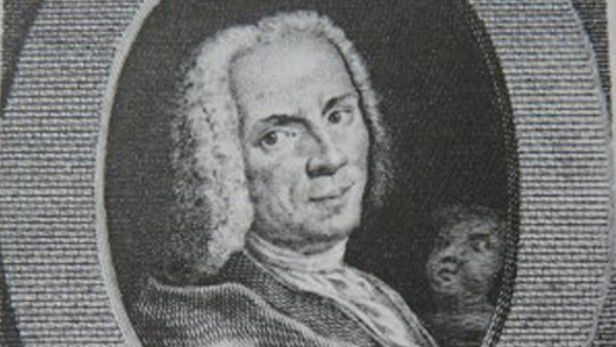 Český sochař a řezbář tyrolského původu Matyáš Bernard Braun (1684–1738) se tradičnímu sochařství vyučil v Salzburgu a za svého pobytu v Itálii se seznámil ... - 352844