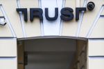 Trust Bank