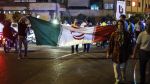 Lidé v Teheránu oslavovali jednání, jehož výsledke…