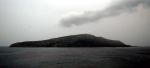 Řecký ostrov Patroklos je na prodej